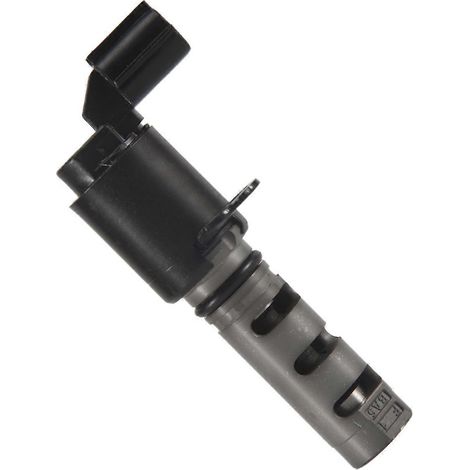 Électrovanne de distribution variable VVT 24375-2G000 compatible avec les moteurs Santa Fe et amphibies (1/5)