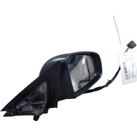 Retroviseur Exterieur Electrique Droit AUDI A3 Sportback [PRODUIT D'OCCASION]♻️8p1858532l01c