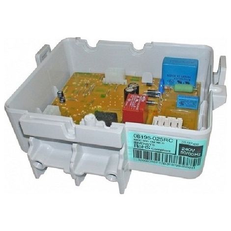 Whirlpool 481231019149 Module électronique réfrigérateur