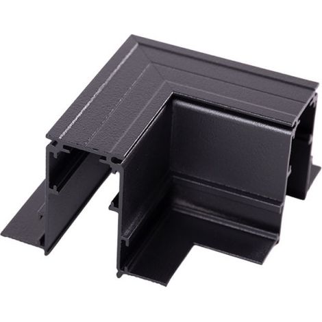 Verbinder L Spur Magnetisch Versenkt 20mm (1/3)
