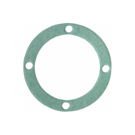 Remeha Joint pour ventilateur SBK, 95093109