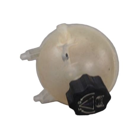 [PRODUIT D'OCCASION] Vase Expansion PEUGEOT Expert ♻️ Ref Oe. 1323w7 - Garantie à vie (1/3)