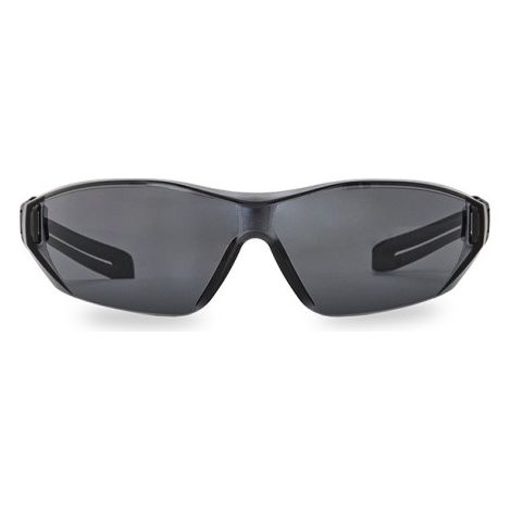 Gafas de sol de seguridad Securis Green Bio 212.02 PC Solar Antivaho PEGASO SAFETY (1/3)