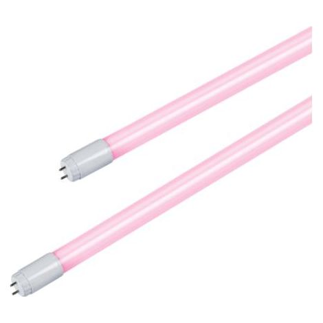 LED TUBE T8 PER LA CARNE 18W   120CM
