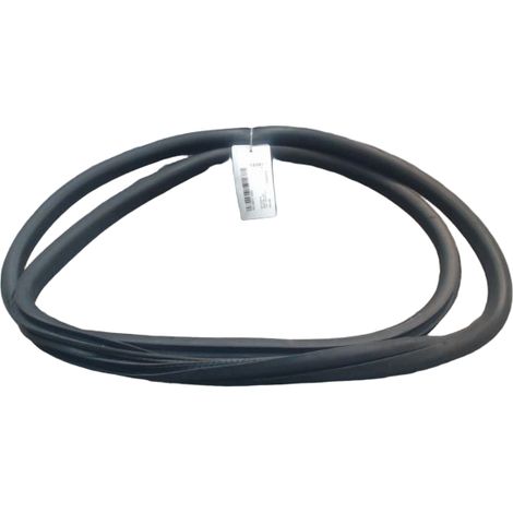 Joint Porte Arg PEUGEOT 2008 [PRODUIT D'OCCASION]♻️9678350280