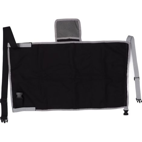 Support à tacos stable, compatible lave-vaisselle et micro-ondes, orange, idéal pour les restaurants, les cuisines et les fêtes. (1/5)