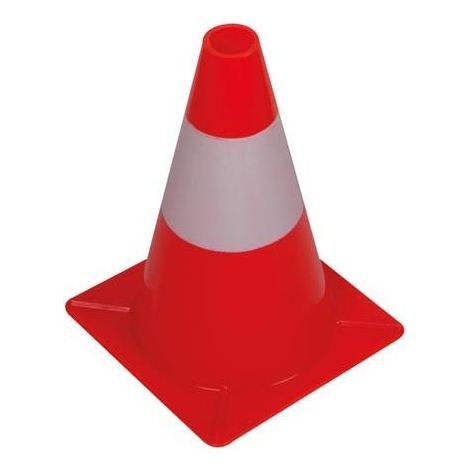 Velleman 1190-30 Pylone (L x B x H) 210 x 210 x 300 mm