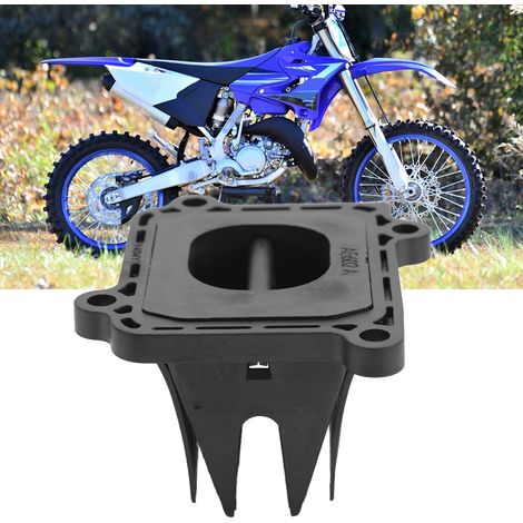 Kit de clapets V-Force 4R V4R04 pour Yamaha YZ125 2005-2020 (1/5)