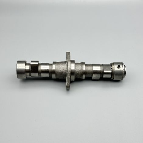 ATV/ATV camshaft accessories, Honda CA250 high-quality camshaft four-wheel engine. (1/4)