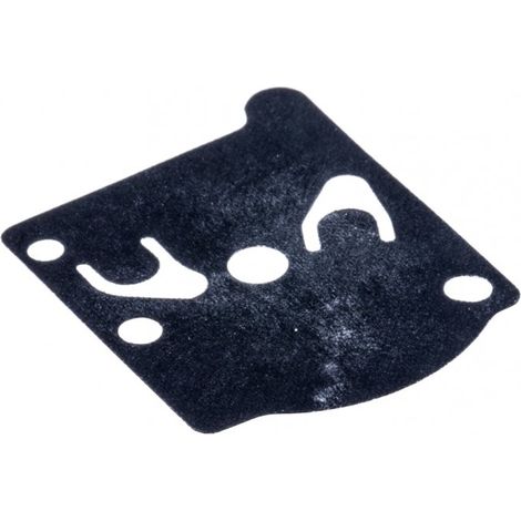 PUMPENMEMBRAN 502213601 ORIGINAL HUSQVARNA