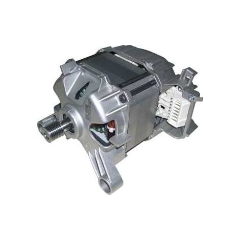 MOTEUR 5500/018686 POUR LAVE LINGE BOSCH - 00141875