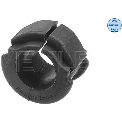 Suspension, stabilisateur Meyle 100 615 0010 AUDI 811 411 327 B