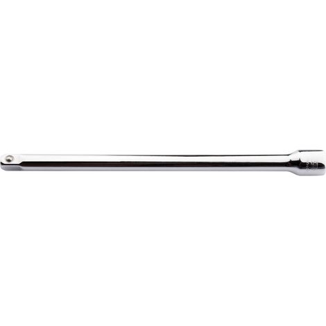 Rallonge RS PRO 1/4'', 150 mm, Carré ( Prix pour 1 )