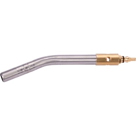 ROTHENBERGER  Cannello  per  brasatura  forte  TURBOPROP,  18mm,  con  ugello  a  spina  -  221031800 (1/2)