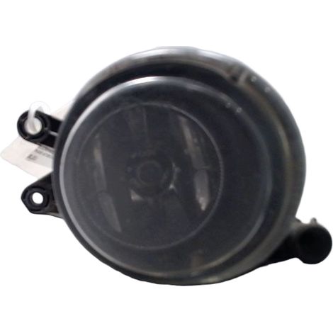 [PRODUIT D'OCCASION] Phare Antibrouillard Avant Droit AUDI A4 Avant 01-04 ♻️ Ref Oe. 8e0941700b - Garantie à vie (1/3)
