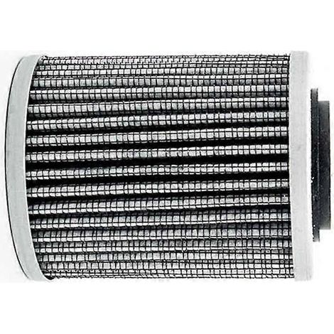 Filtro olio 420956124 per Expedition LE 2017 (1/4)