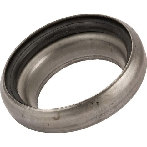 Hembra soldadura 3.1/2" Bauer UNIVERSAL 35240000Z