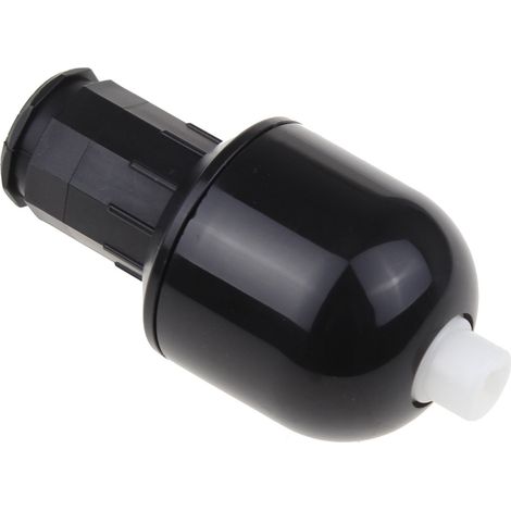 Bosch - transmission / entraineur - 00624860