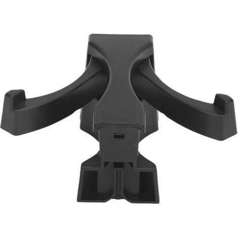 Séparateur de porte-gobelet pour Console centrale de voiture, remplacement 5560404010 pour Tacoma 20052015