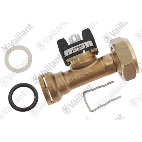 VAILLANT Sensor VPM 30/35 W Vaillant-Nr. , 0020096367