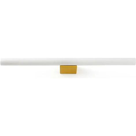 CALMA Wandleuchte Linestra Gelb 63555 (1/3)