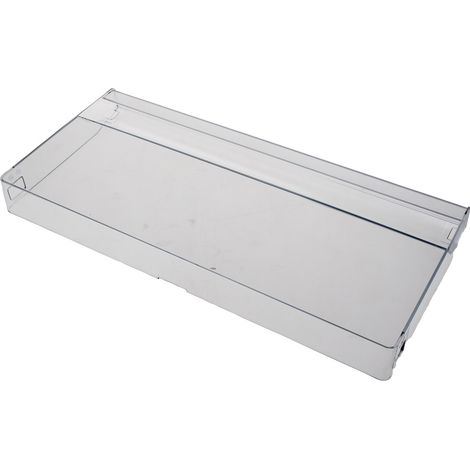 Bosch - panel cajón de congeladora - 11041763 -