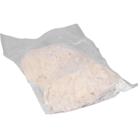 90 m lange Wursthüllen, gelbe und weiße gesalzene Schweinedärme, Verpackungswerkzeug für Hauswurst (1/5)