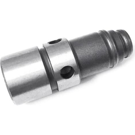 Mandrin À Clé Électrique - Pour Perceuse À Percussion GBH 2-26DRE GBH2-26E GBH2-26DE GBH2-26RE - Métal - 1 Pièce (1/5)
