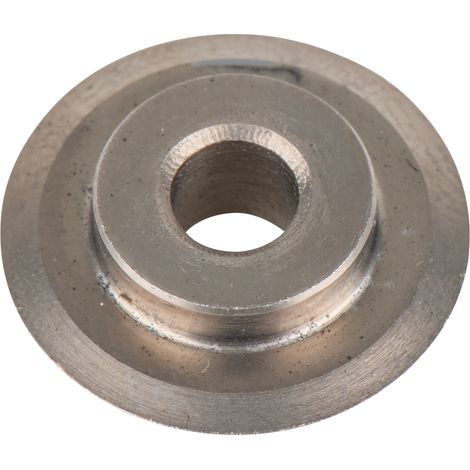 KS Tools - Molette de rechange inox V2A pour coupe tube 104.5050, 11 mm - 104.5054