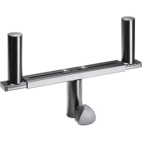 T-Bracket für Lautsprecher SPS823