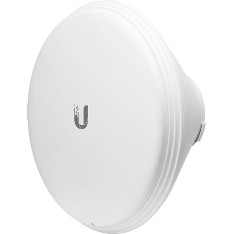 ANTENA UBIQUITI HORN-5-45 AIRMAX HORN 5 45 PARA ISOSTATION Y PRISMSTATION