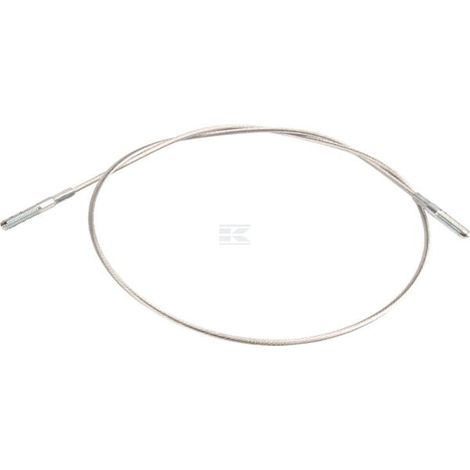 Racleur SABO EPC200077 (1/2)