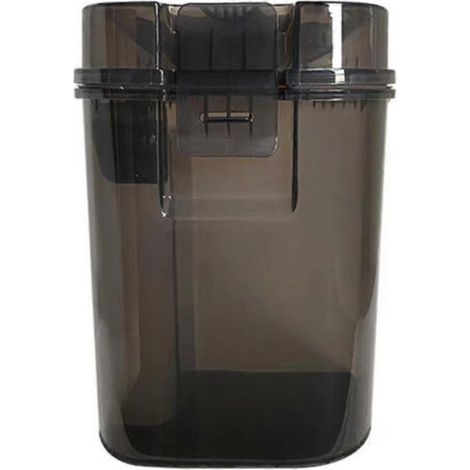 Pièces détachées pour aspirateurs Dreame L10S Ultra, L10 Ultra, S10, S10 Pro et X10 : réservoir d’eau propre, réservoir d’eaux usées, accessoires B