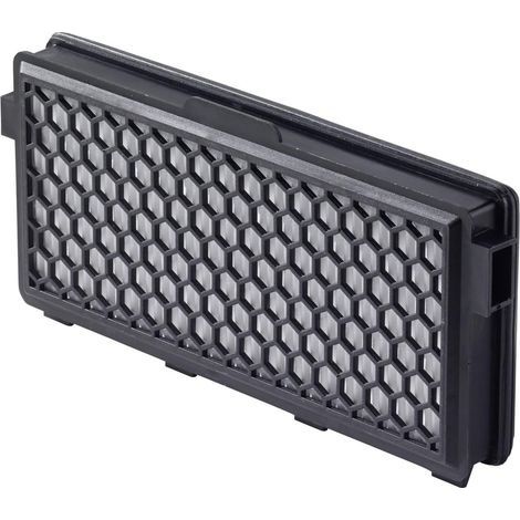 Filtre Active AirClean SF-AA 50 pour Miele C3 EcoLine Plus