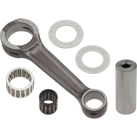 Biela Namura KTM 2T SX 125 SX125 16-24 EXC 125 EXC125 16-24 SX 150 SX150