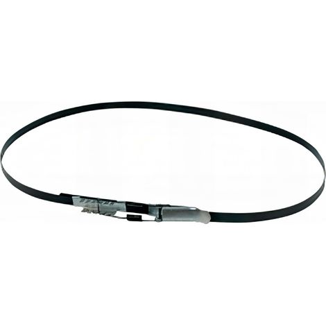 Sangle pour sac d'aspirateur FM300/FM300S/FM350 - FM300-34 - Jean L'ébéniste