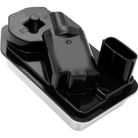 Kühlergrill-Lufteinlassklappen-Antriebsmotor 88940-33060 für Toyota Camry 2018–2020 und Avalon 2019–2022 2,5 l (1/5)