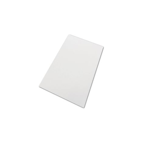 VERRE INTERMEDIAIRE OU INTERIEUR, Four - Cuisinière, 44003053