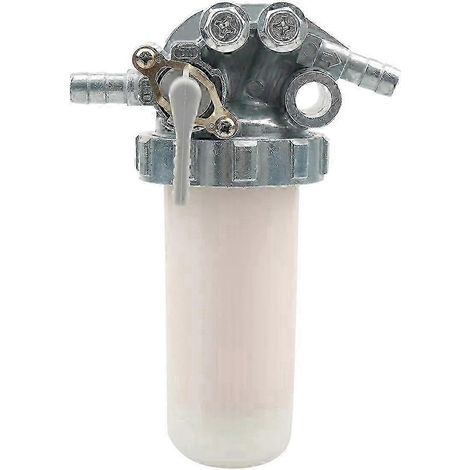 Dieselfilter für Kubota D1105 D1305 - 15393-43017 (1/5)