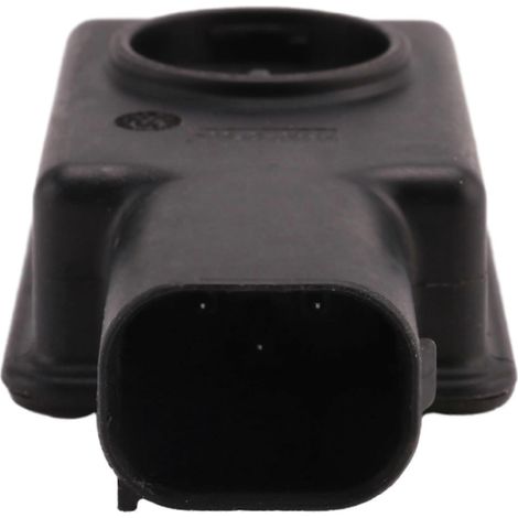 Capteur de qualité de l'air et de température de l'eau pour Mercedes-Benz Classe A W176 (2002-2005) - Référence : 2045420218 (1/5)