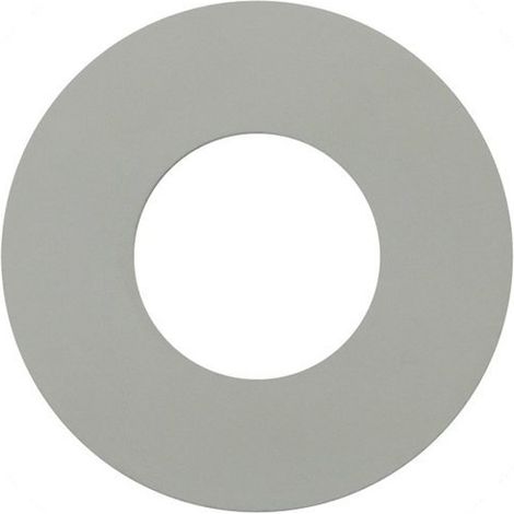 Roca AH0006900R - 23x75 m kit vicino pensione (1 gennaio) sostituzione - collezione costumi da bagno - ceramica - meccanismi (1/4)