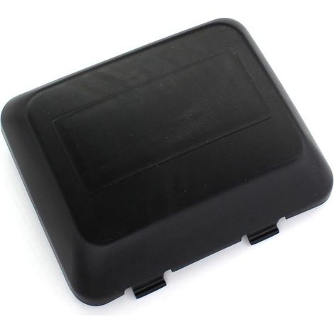 17211-ZL8-023 Air Filter (2-pack) 17231-Z0L-050 Air Filter Cover (1/3)