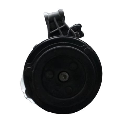 [PRODUIT D'OCCASION] Compresseur Air Conditionne Mini Mini Cabriolet ♻️ Ref Oe. 64526918122 - Garantie à vie (1/5)