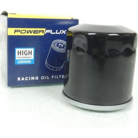 sifam ölfilter für motorrad kawasaki 500 er-5 1996 bis 1998 neu (1/2)