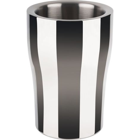 Enfriador de botellas APS, altura 190 mm, ø 130 mm (1/4)