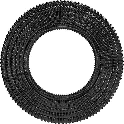 Cellfast Basseflex - Saug- und Druckschlauch de (25 m, 38,0 x 3,2 mm, 25 m)