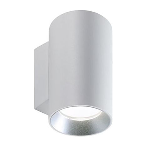 Sovil APPLIQUE LED 20W+20W 4000K (1/4)