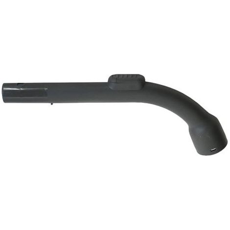Crosse (poignée flexible) pour Aspirateur SEB RS-RT2677