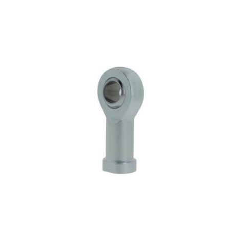 Rotule BEF18-20-501 Classic Line - PTFE/acier DURBAL