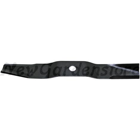 Rasenmähermesser kompatibel KUBOTA 7650511550
